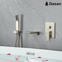 dasan-waterfall-tub-filler-faucet-wall-m-5.jpg