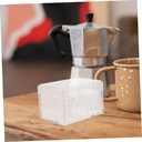 tea-bag-holder-and-sugar-bag-organizer-f-6.jpg