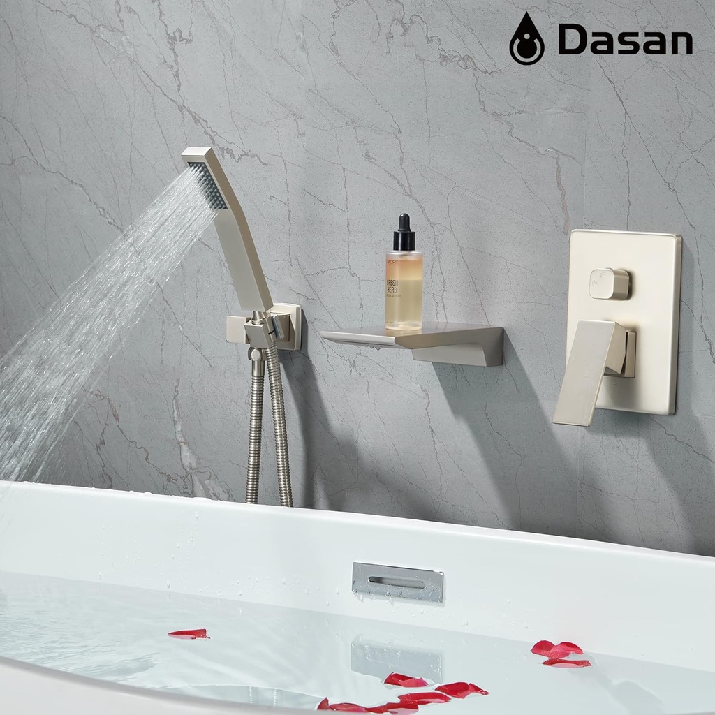 dasan-waterfall-tub-filler-faucet-wall-m-6.jpg