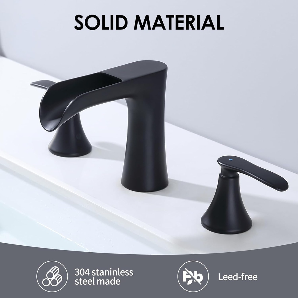 two-handle-8inch-waterfall-bathroom-fauc-2.jpg