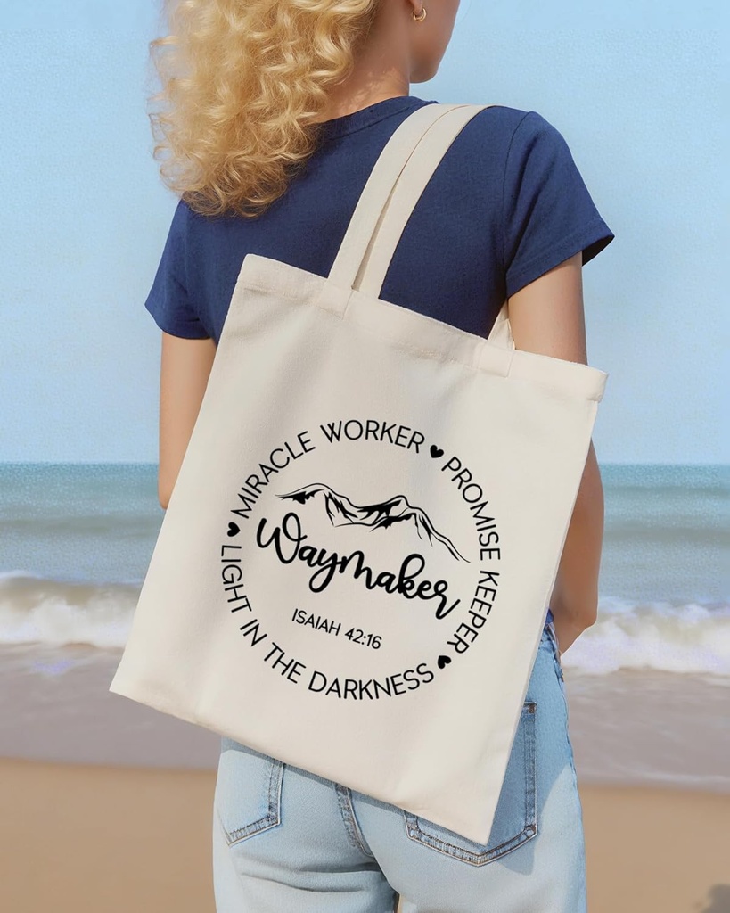 waymaker-womens-canvas-tote-bag-religiou-4.jpg