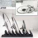 set-of-3-pot-lid-holder-and-plate-dish-r-4.jpg