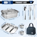 304-stainless-steel-bento-box-leakproof--2.jpg