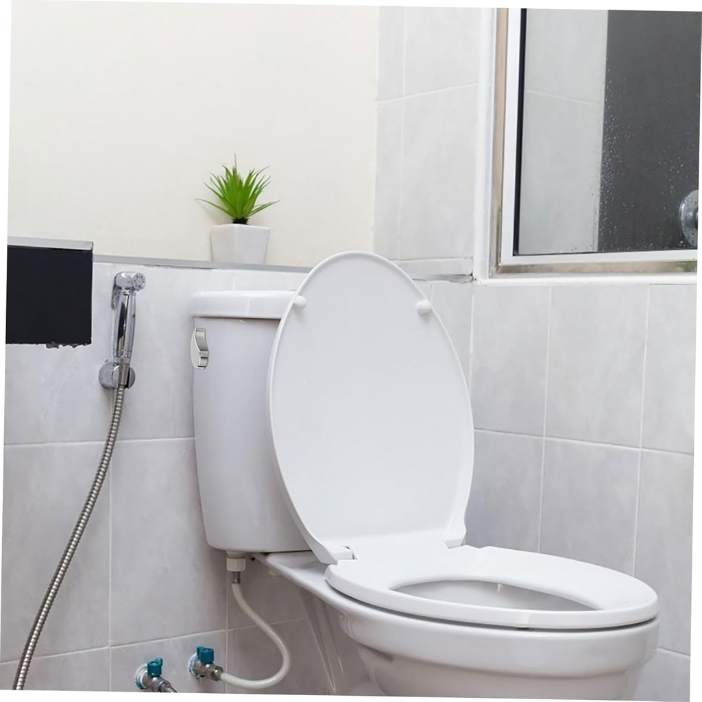 operitacx-left-side-flush-lever-toilet-h-4.jpg