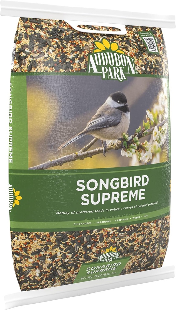audubon-park-songbird-supreme-wild-bird--2.jpg