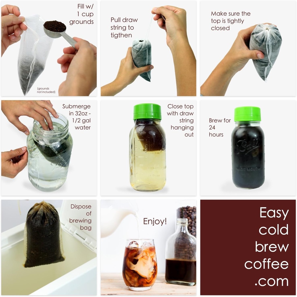 no-mess-cold-brew-coffee-filters---easy--2.jpg