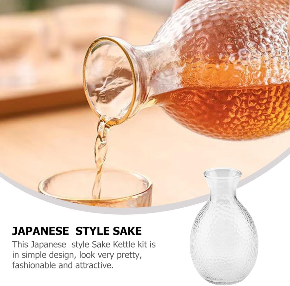 bestonzon-handmade-japanese-sake-pot-dec-6.jpg