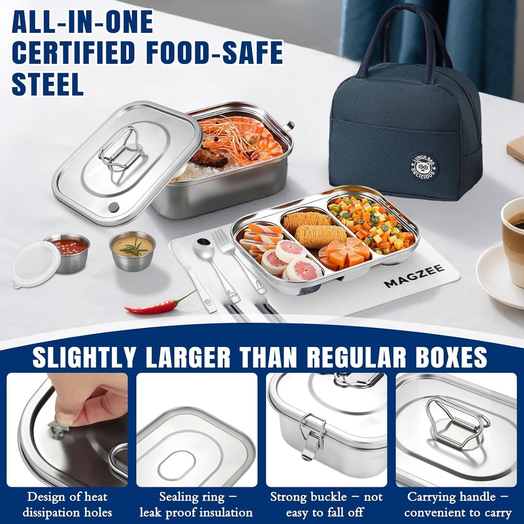 304-stainless-steel-bento-box-leakproof--3.jpg