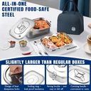 304-stainless-steel-bento-box-leakproof--3.jpg