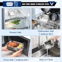304-stainless-steel-bento-box-leakproof--4.jpg