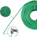 soft-plant-ties-165ft-diameter-0164mm-gr-2.jpg