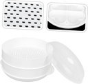 cabilock-kitchen-supplies-double-layer-s-3.jpg