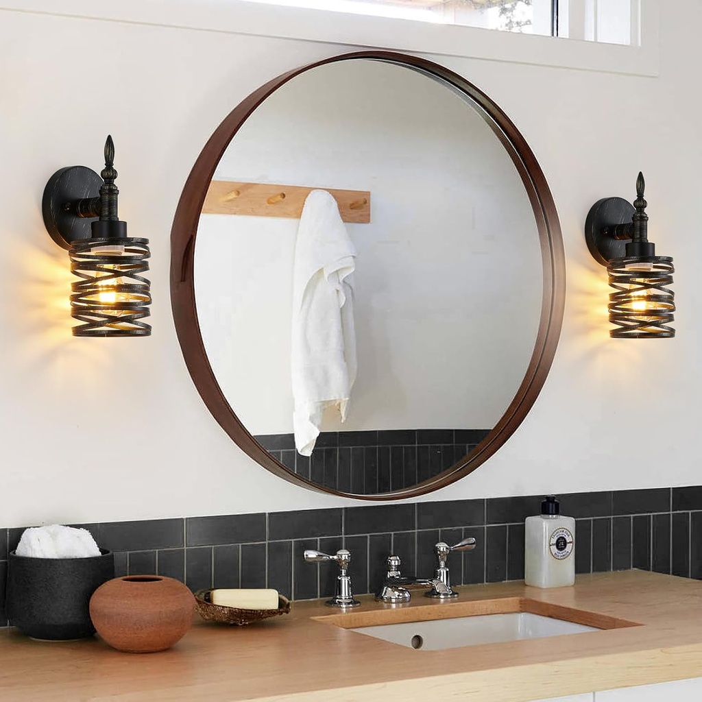 brushed-bronze-vanity-light-1-light-bath-2.jpg
