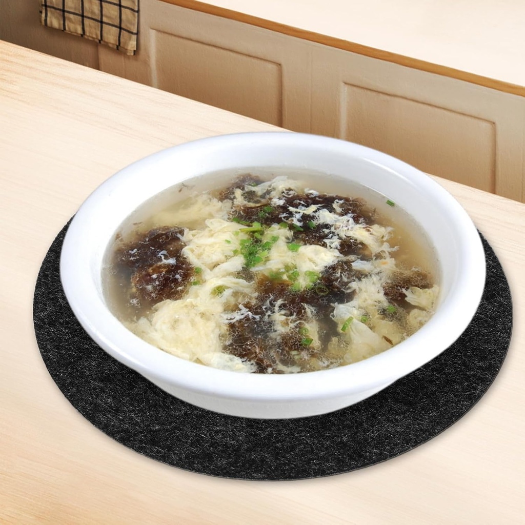 12pcs-pot-and-pan-protectors-felt-plate--6.jpg