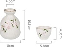 saki-cups-crafts-cup-ceramic-japanese-sa-3.jpg