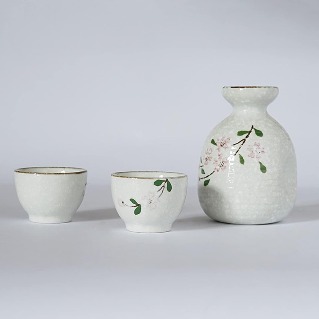 saki-cups-crafts-cup-ceramic-japanese-sa-4.jpg