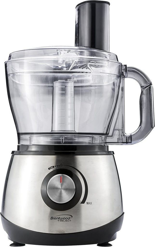 brentwood-select-fp-581-food-processor-8-2.jpg