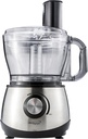 brentwood-select-fp-581-food-processor-8-2.jpg