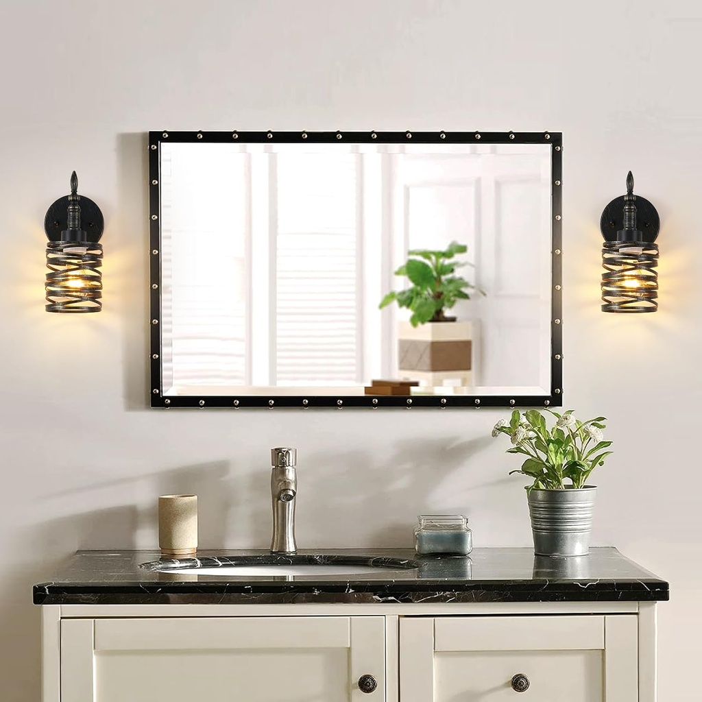 brushed-bronze-vanity-light-1-light-bath-4.jpg