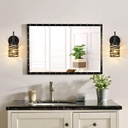 brushed-bronze-vanity-light-1-light-bath-4.jpg