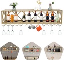 bar-unit-floating-shelves-wall-mounted-w-5.jpg