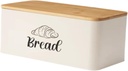 bread-box-kitchenware-gifts-versatile-st-6.jpg