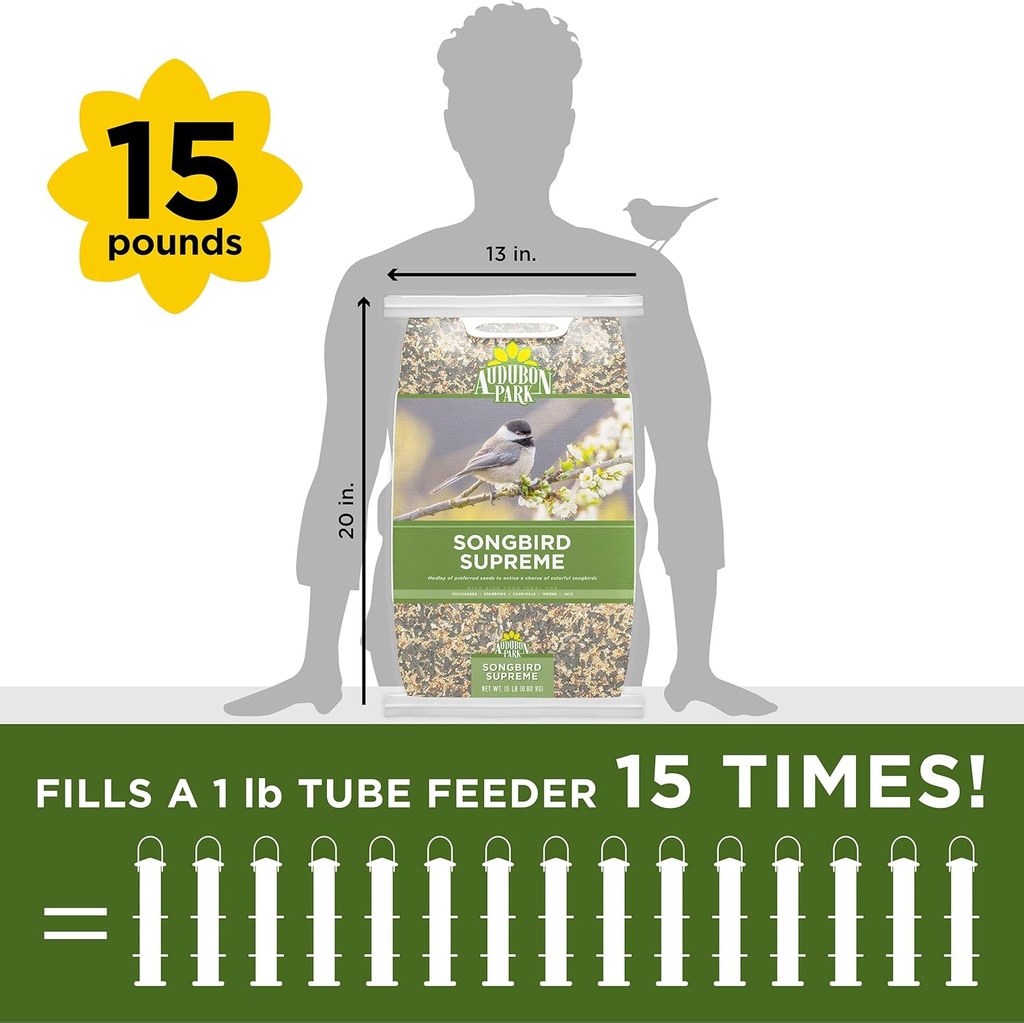 audubon-park-songbird-supreme-wild-bird--6.jpg