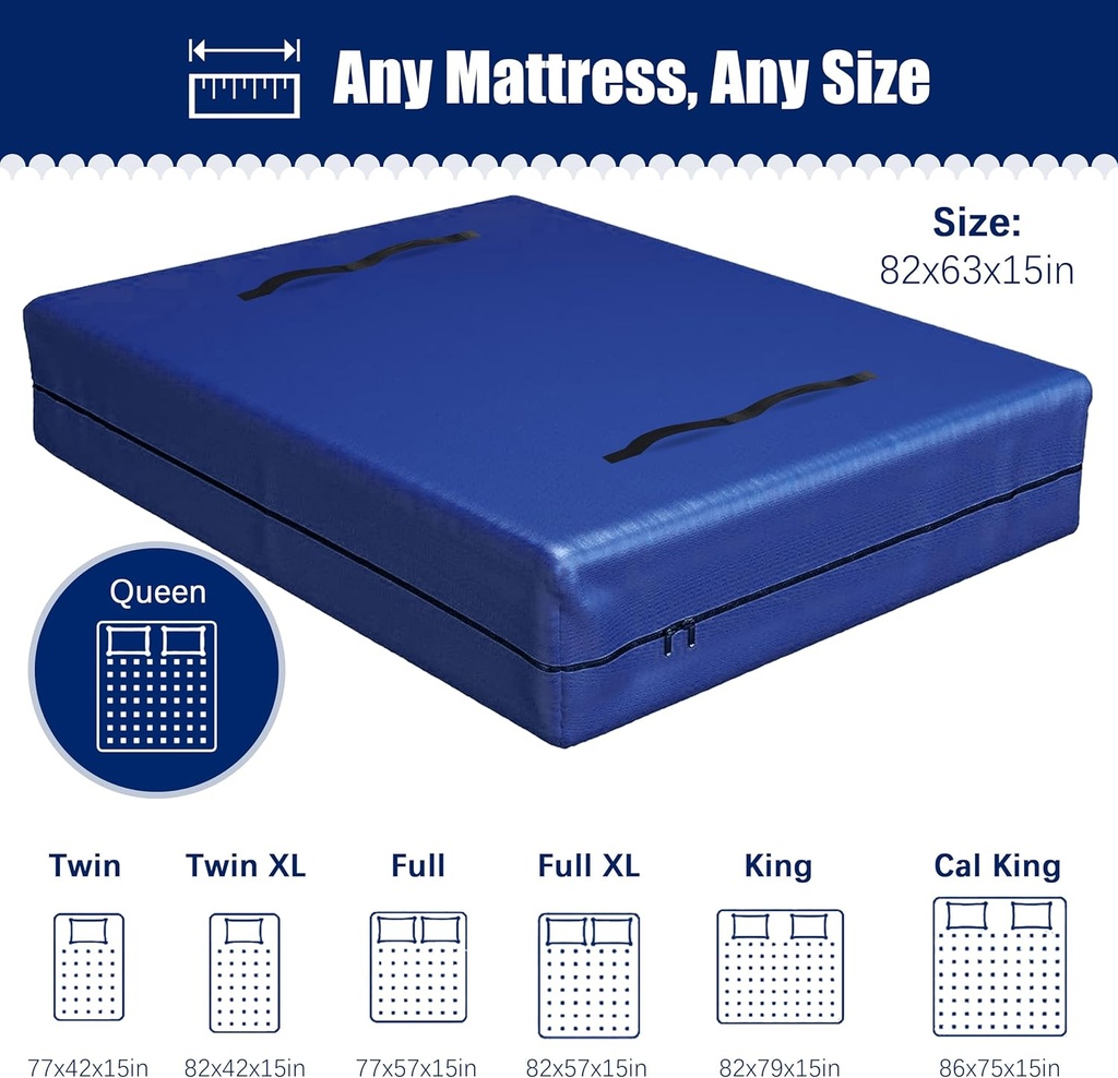 cosy-family-mattress-bags-for-moving-wit-3.jpg