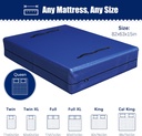 cosy-family-mattress-bags-for-moving-wit-3.jpg