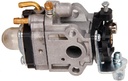 2-pack-good-product-carburetors-compatib-2.jpg
