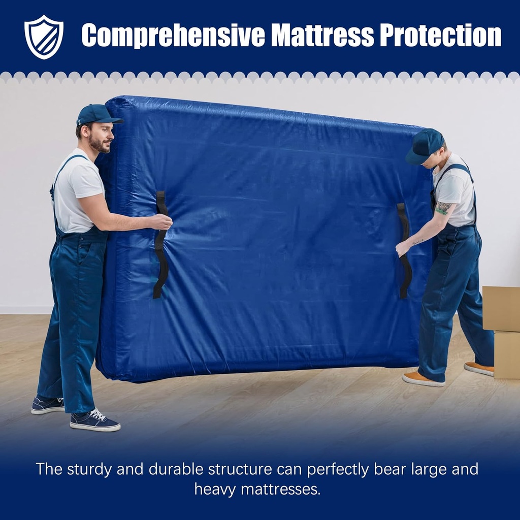 cosy-family-mattress-bags-for-moving-wit-4.jpg