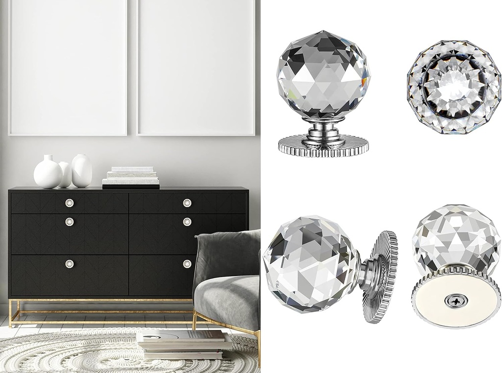 crystal-self-stick-knobs-cabinet-knobs-1-2.jpg