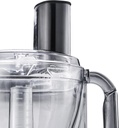 brentwood-select-fp-581-food-processor-8-4.jpg