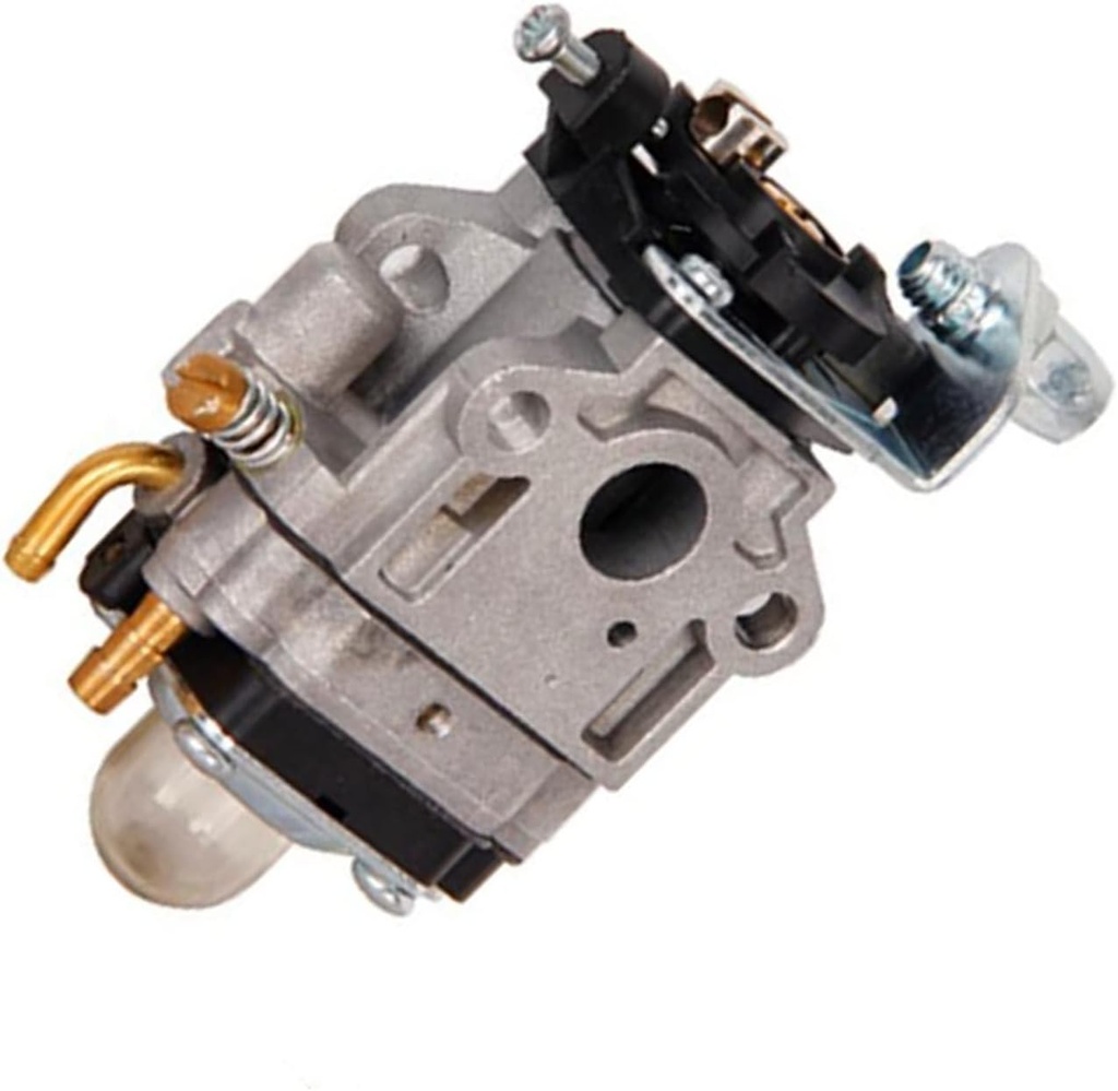 2-pack-good-product-carburetors-compatib-3.jpg