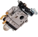 2-pack-good-product-carburetors-compatib-3.jpg