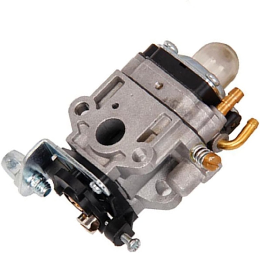2-pack-good-product-carburetors-compatib-4.jpg