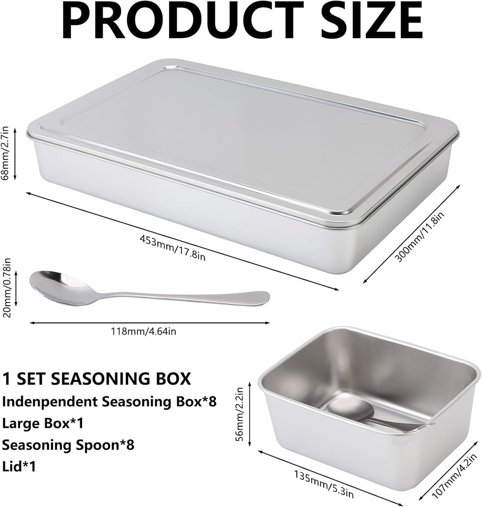kimiss-box-seasoning-organizer-box-8-gri-2.jpg