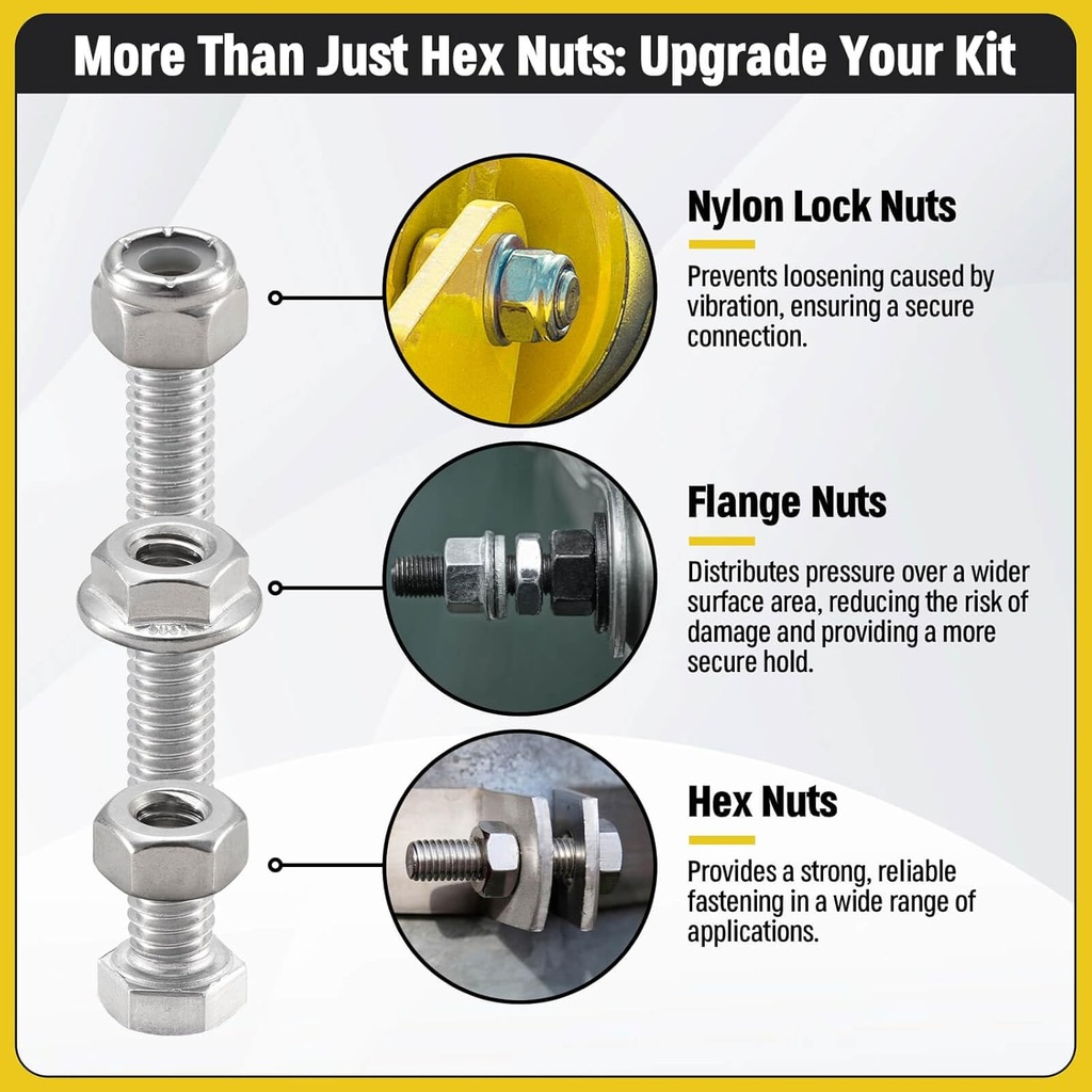 hex-bolts-and-nuts-assortment-kit-38-16--5.jpg