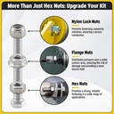 hex-bolts-and-nuts-assortment-kit-38-16--5.jpg