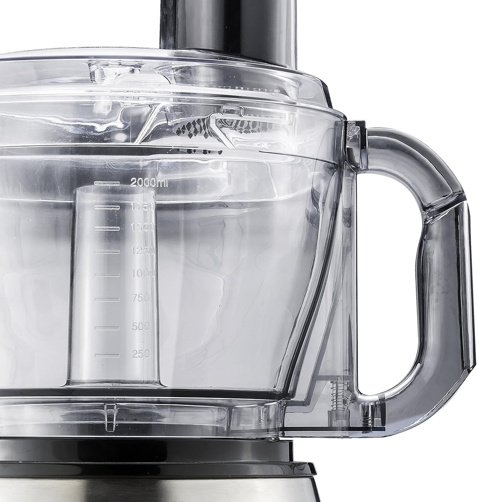 brentwood-select-fp-581-food-processor-8-6.jpg