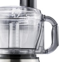 brentwood-select-fp-581-food-processor-8-6.jpg
