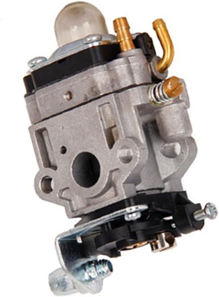 2-pack-good-product-carburetors-compatib-5.jpg