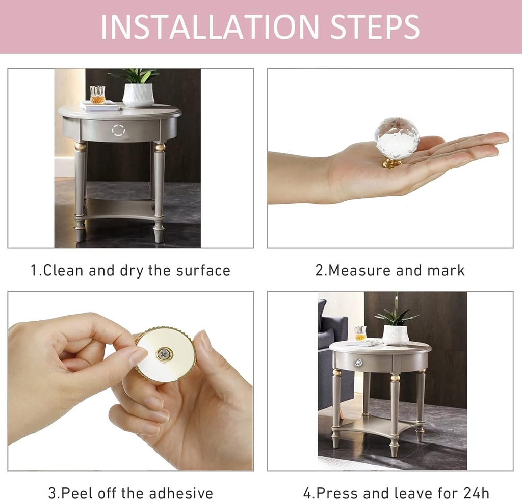 crystal-self-stick-knobs-cabinet-knobs-1-5.jpg