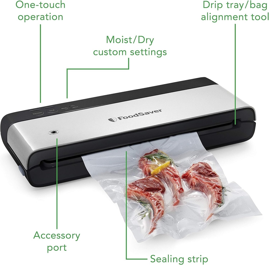 foodsaver-vacuum-sealing-machine-and-bag-4.jpg