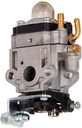 2-pack-good-product-carburetors-compatib-6.jpg