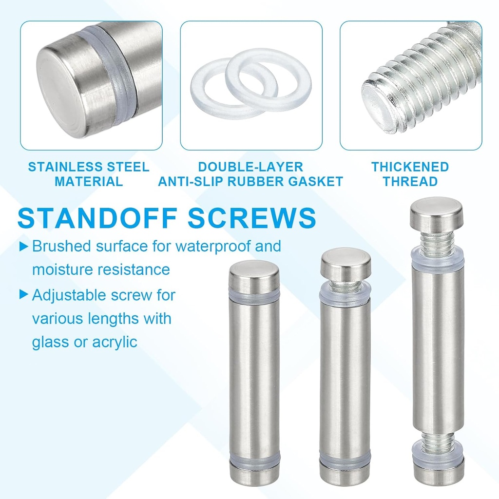 patikil-12-x-79-standoff-screws-8pcs-sta-4.jpg