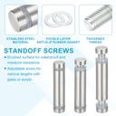 patikil-12-x-79-standoff-screws-8pcs-sta-4.jpg