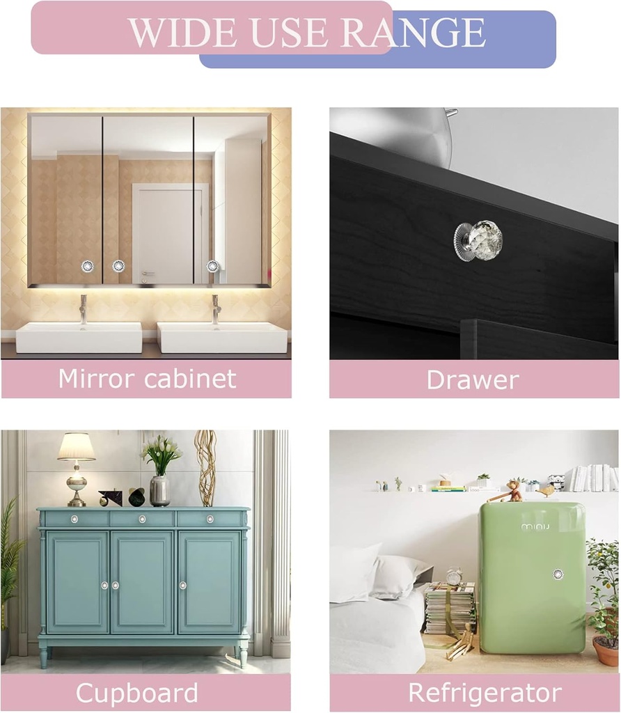 crystal-self-stick-knobs-cabinet-knobs-1-6.jpg