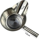 stainless-steel-french-fry-scoop-popcorn-3.jpg