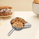 stainless-steel-french-fry-scoop-popcorn-4.jpg